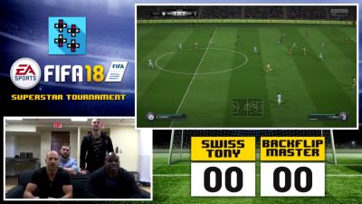 CESARO_vs__APOLLO_CREWS_-_FIFA_18_Superstar_Tournament_-_Gamer_Gauntlet_mp40086.jpg
