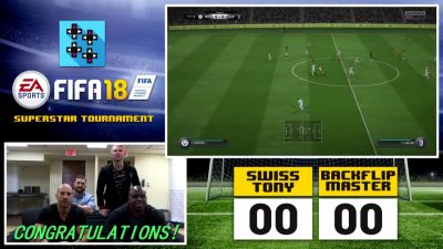CESARO_vs__APOLLO_CREWS_-_FIFA_18_Superstar_Tournament_-_Gamer_Gauntlet_mp40089.jpg