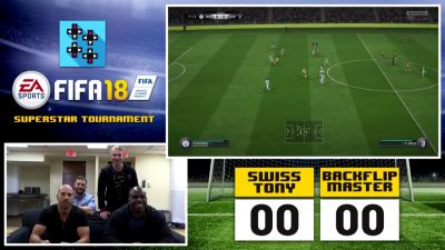 CESARO_vs__APOLLO_CREWS_-_FIFA_18_Superstar_Tournament_-_Gamer_Gauntlet_mp40091.jpg