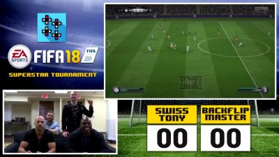 CESARO_vs__APOLLO_CREWS_-_FIFA_18_Superstar_Tournament_-_Gamer_Gauntlet_mp40092.jpg