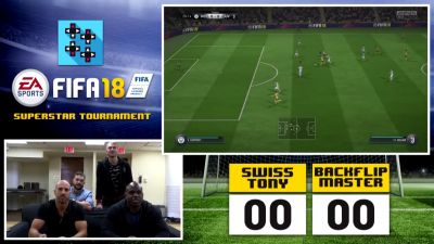 CESARO_vs__APOLLO_CREWS_-_FIFA_18_Superstar_Tournament_-_Gamer_Gauntlet_mp40096.jpg