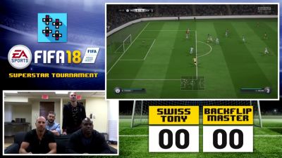 CESARO_vs__APOLLO_CREWS_-_FIFA_18_Superstar_Tournament_-_Gamer_Gauntlet_mp40098.jpg