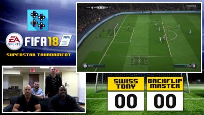CESARO_vs__APOLLO_CREWS_-_FIFA_18_Superstar_Tournament_-_Gamer_Gauntlet_mp40101.jpg
