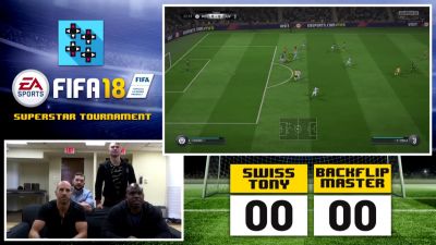 CESARO_vs__APOLLO_CREWS_-_FIFA_18_Superstar_Tournament_-_Gamer_Gauntlet_mp40103.jpg