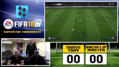 CESARO_vs__APOLLO_CREWS_-_FIFA_18_Superstar_Tournament_-_Gamer_Gauntlet_mp40107.jpg
