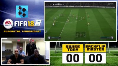 CESARO_vs__APOLLO_CREWS_-_FIFA_18_Superstar_Tournament_-_Gamer_Gauntlet_mp40109.jpg