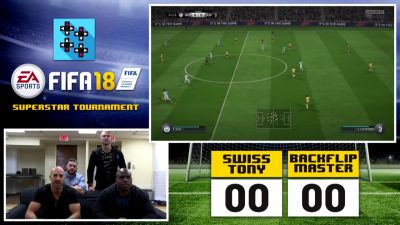 CESARO_vs__APOLLO_CREWS_-_FIFA_18_Superstar_Tournament_-_Gamer_Gauntlet_mp40111.jpg