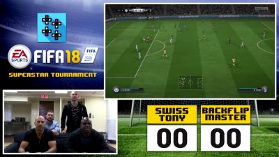 CESARO_vs__APOLLO_CREWS_-_FIFA_18_Superstar_Tournament_-_Gamer_Gauntlet_mp40112.jpg