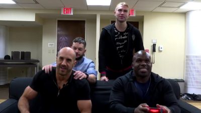 CESARO_vs__APOLLO_CREWS_-_FIFA_18_Superstar_Tournament_-_Gamer_Gauntlet_mp40117.jpg