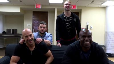CESARO_vs__APOLLO_CREWS_-_FIFA_18_Superstar_Tournament_-_Gamer_Gauntlet_mp40118.jpg