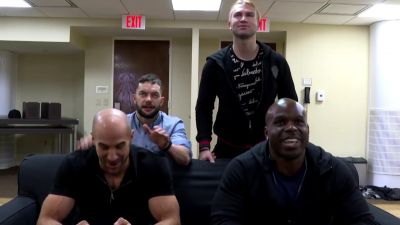 CESARO_vs__APOLLO_CREWS_-_FIFA_18_Superstar_Tournament_-_Gamer_Gauntlet_mp40119.jpg