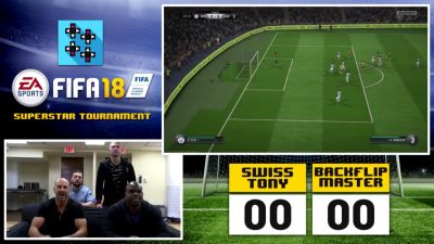 CESARO_vs__APOLLO_CREWS_-_FIFA_18_Superstar_Tournament_-_Gamer_Gauntlet_mp40122.jpg
