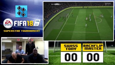 CESARO_vs__APOLLO_CREWS_-_FIFA_18_Superstar_Tournament_-_Gamer_Gauntlet_mp40123.jpg