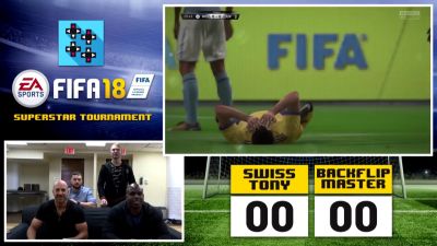 CESARO_vs__APOLLO_CREWS_-_FIFA_18_Superstar_Tournament_-_Gamer_Gauntlet_mp40124.jpg