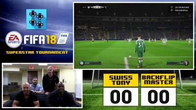 CESARO_vs__APOLLO_CREWS_-_FIFA_18_Superstar_Tournament_-_Gamer_Gauntlet_mp40126.jpg