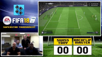 CESARO_vs__APOLLO_CREWS_-_FIFA_18_Superstar_Tournament_-_Gamer_Gauntlet_mp40127.jpg