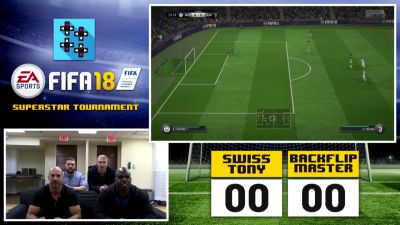 CESARO_vs__APOLLO_CREWS_-_FIFA_18_Superstar_Tournament_-_Gamer_Gauntlet_mp40128.jpg