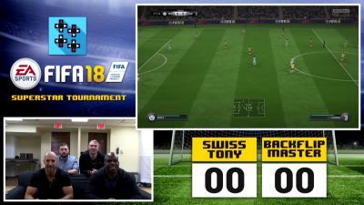 CESARO_vs__APOLLO_CREWS_-_FIFA_18_Superstar_Tournament_-_Gamer_Gauntlet_mp40130.jpg