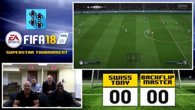 CESARO_vs__APOLLO_CREWS_-_FIFA_18_Superstar_Tournament_-_Gamer_Gauntlet_mp40131.jpg
