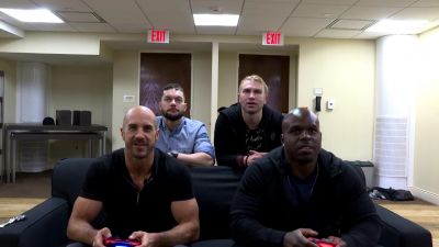 CESARO_vs__APOLLO_CREWS_-_FIFA_18_Superstar_Tournament_-_Gamer_Gauntlet_mp40132.jpg