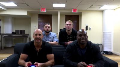 CESARO_vs__APOLLO_CREWS_-_FIFA_18_Superstar_Tournament_-_Gamer_Gauntlet_mp40134.jpg