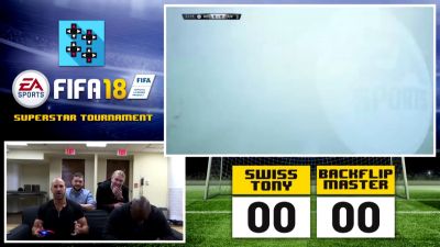 CESARO_vs__APOLLO_CREWS_-_FIFA_18_Superstar_Tournament_-_Gamer_Gauntlet_mp40139.jpg