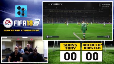CESARO_vs__APOLLO_CREWS_-_FIFA_18_Superstar_Tournament_-_Gamer_Gauntlet_mp40142.jpg