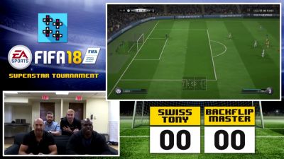 CESARO_vs__APOLLO_CREWS_-_FIFA_18_Superstar_Tournament_-_Gamer_Gauntlet_mp40144.jpg