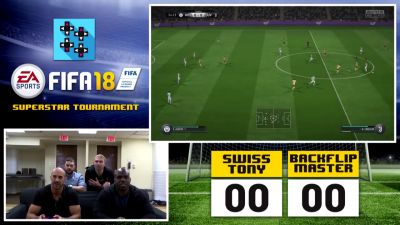 CESARO_vs__APOLLO_CREWS_-_FIFA_18_Superstar_Tournament_-_Gamer_Gauntlet_mp40146.jpg
