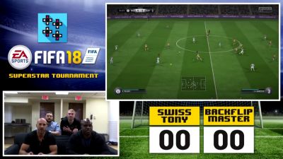 CESARO_vs__APOLLO_CREWS_-_FIFA_18_Superstar_Tournament_-_Gamer_Gauntlet_mp40147.jpg