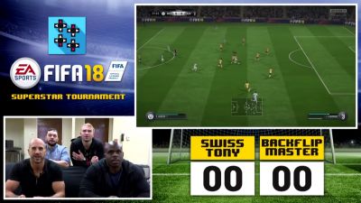 CESARO_vs__APOLLO_CREWS_-_FIFA_18_Superstar_Tournament_-_Gamer_Gauntlet_mp40155.jpg