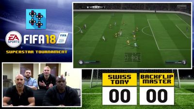 CESARO_vs__APOLLO_CREWS_-_FIFA_18_Superstar_Tournament_-_Gamer_Gauntlet_mp40156.jpg