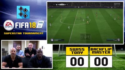 CESARO_vs__APOLLO_CREWS_-_FIFA_18_Superstar_Tournament_-_Gamer_Gauntlet_mp40163.jpg