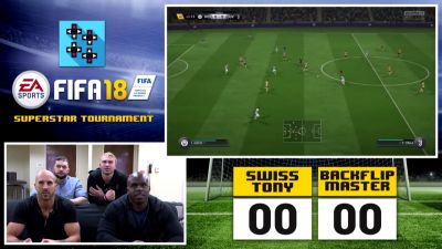 CESARO_vs__APOLLO_CREWS_-_FIFA_18_Superstar_Tournament_-_Gamer_Gauntlet_mp40182.jpg