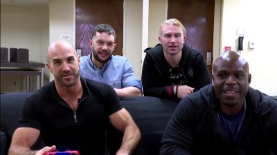 CESARO_vs__APOLLO_CREWS_-_FIFA_18_Superstar_Tournament_-_Gamer_Gauntlet_mp40195.jpg