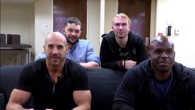 CESARO_vs__APOLLO_CREWS_-_FIFA_18_Superstar_Tournament_-_Gamer_Gauntlet_mp40196.jpg