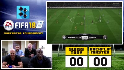 CESARO_vs__APOLLO_CREWS_-_FIFA_18_Superstar_Tournament_-_Gamer_Gauntlet_mp40198.jpg