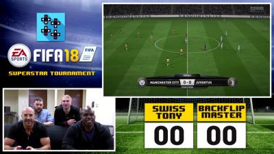 CESARO_vs__APOLLO_CREWS_-_FIFA_18_Superstar_Tournament_-_Gamer_Gauntlet_mp40199.jpg