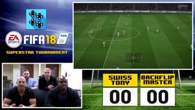CESARO_vs__APOLLO_CREWS_-_FIFA_18_Superstar_Tournament_-_Gamer_Gauntlet_mp40202.jpg