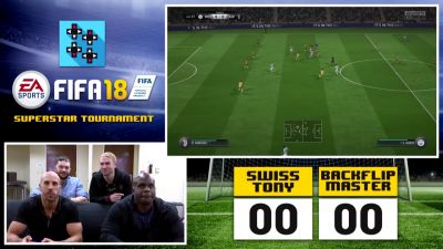 CESARO_vs__APOLLO_CREWS_-_FIFA_18_Superstar_Tournament_-_Gamer_Gauntlet_mp40207.jpg