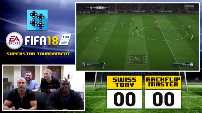 CESARO_vs__APOLLO_CREWS_-_FIFA_18_Superstar_Tournament_-_Gamer_Gauntlet_mp40208.jpg
