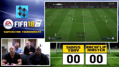 CESARO_vs__APOLLO_CREWS_-_FIFA_18_Superstar_Tournament_-_Gamer_Gauntlet_mp40209.jpg