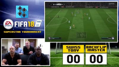 CESARO_vs__APOLLO_CREWS_-_FIFA_18_Superstar_Tournament_-_Gamer_Gauntlet_mp40213.jpg