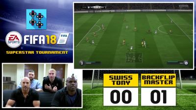 CESARO_vs__APOLLO_CREWS_-_FIFA_18_Superstar_Tournament_-_Gamer_Gauntlet_mp40243.jpg