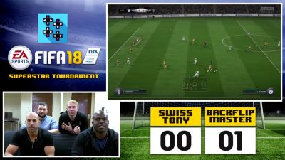 CESARO_vs__APOLLO_CREWS_-_FIFA_18_Superstar_Tournament_-_Gamer_Gauntlet_mp40244.jpg