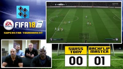 CESARO_vs__APOLLO_CREWS_-_FIFA_18_Superstar_Tournament_-_Gamer_Gauntlet_mp40247.jpg