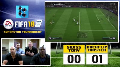 CESARO_vs__APOLLO_CREWS_-_FIFA_18_Superstar_Tournament_-_Gamer_Gauntlet_mp40248.jpg