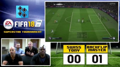 CESARO_vs__APOLLO_CREWS_-_FIFA_18_Superstar_Tournament_-_Gamer_Gauntlet_mp40249.jpg