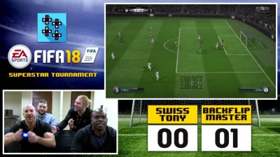 CESARO_vs__APOLLO_CREWS_-_FIFA_18_Superstar_Tournament_-_Gamer_Gauntlet_mp40251.jpg
