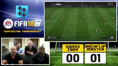 CESARO_vs__APOLLO_CREWS_-_FIFA_18_Superstar_Tournament_-_Gamer_Gauntlet_mp40253.jpg